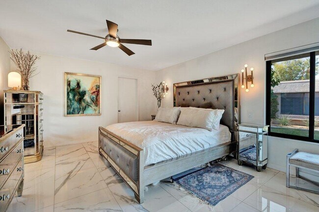 Building Photo - 72770 Fleetwood Cir