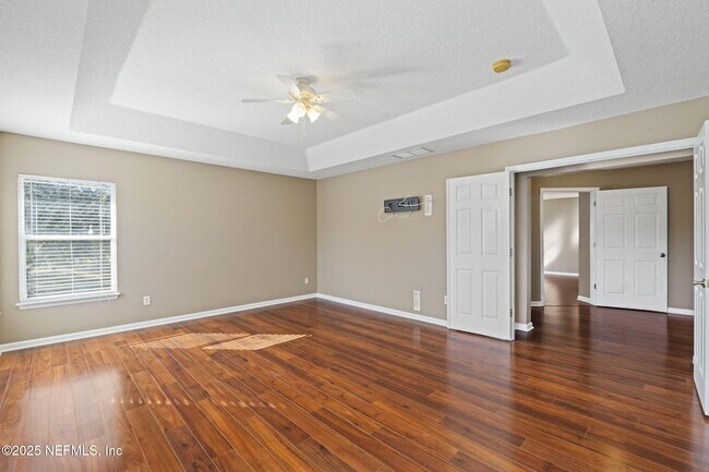 Building Photo - 3370 Turkey Creek Dr