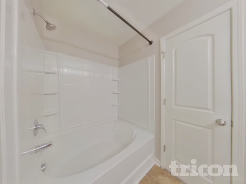 Building Photo - 103 Nora Dr