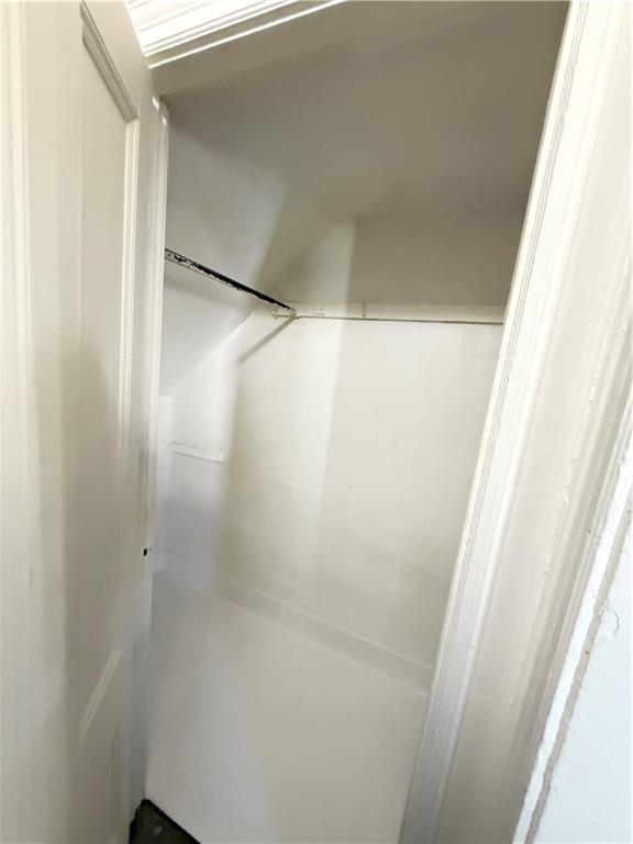 Building Photo - 46 Borinquen St