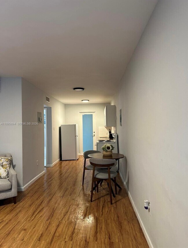 Building Photo - 75 Washington Ave