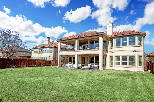 Building Photo - 14207 Bay Cliff Ct