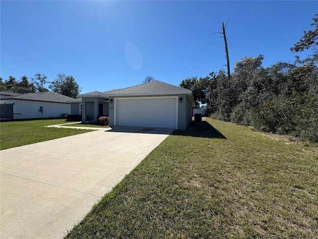 Building Photo - 16040 SW 21st Ct