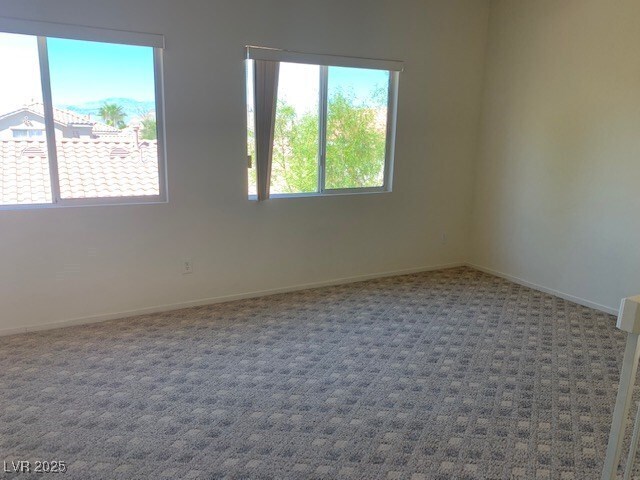 Building Photo - 10404 Sloping Hill Ave