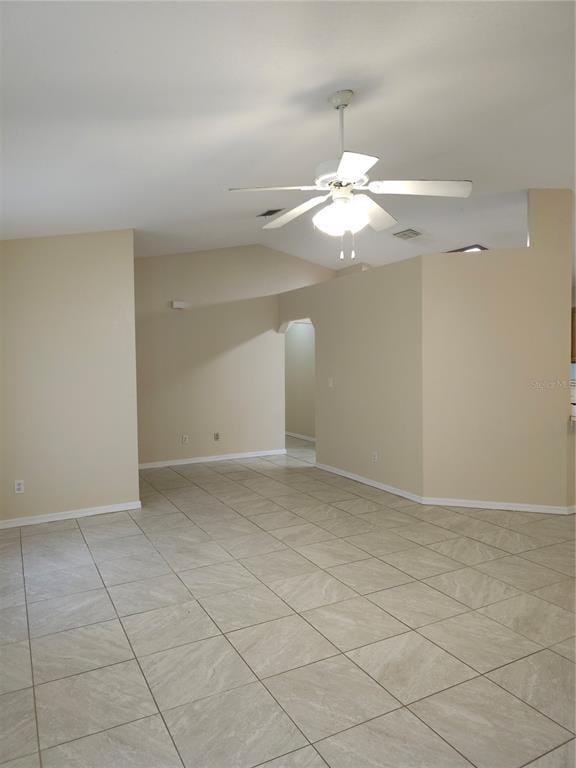 Building Photo - 6997 Hemlock Rd