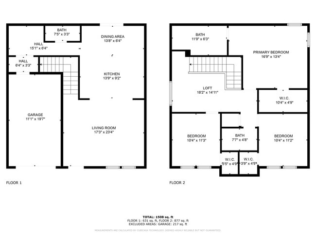 Building Photo - 228 Whitestone Dr NE