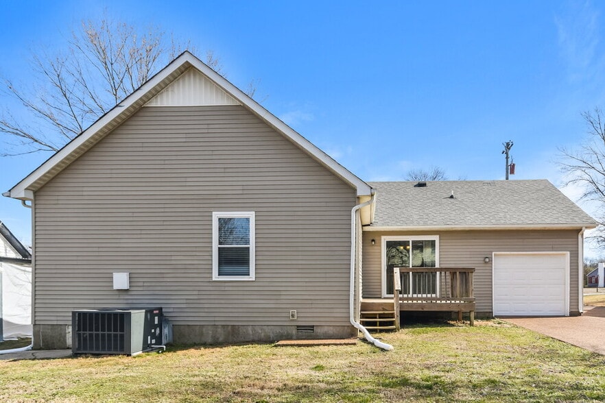 Building Photo - 3264 Towne Village Rd