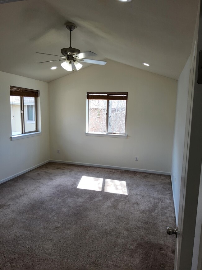 Building Photo - 20377 Vassar Pl