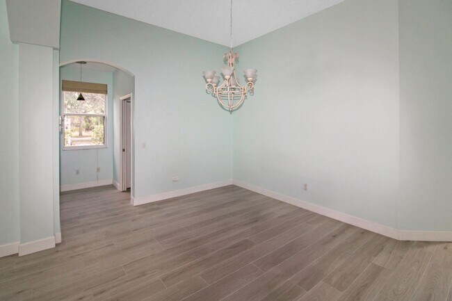 Building Photo - Osprey Home for Rent near Pineview