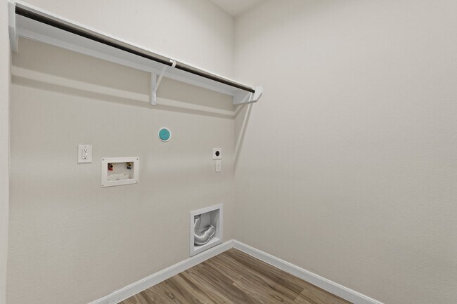 Building Photo - 18206 Bayonne Channel Ct