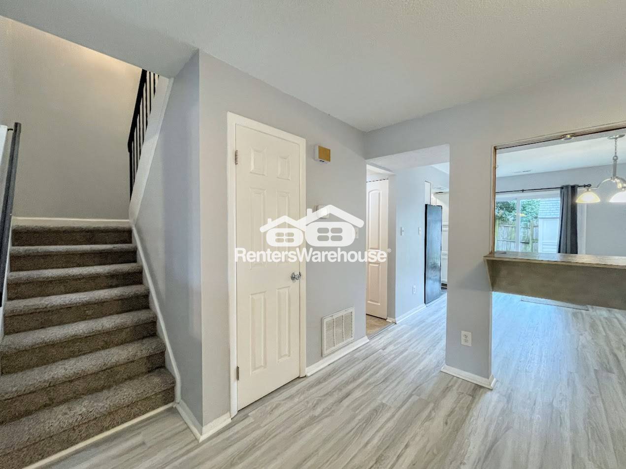 Building Photo - 5344 Palmyra Ct