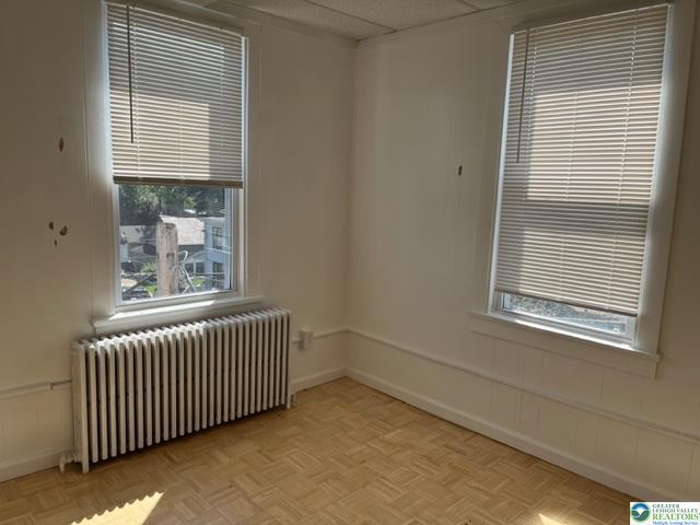 Building Photo - 202 Cattell St