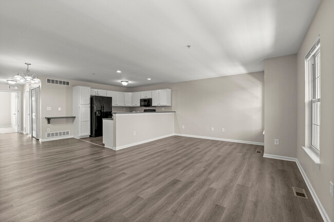 Building Photo - 13017 Turnberry Ct