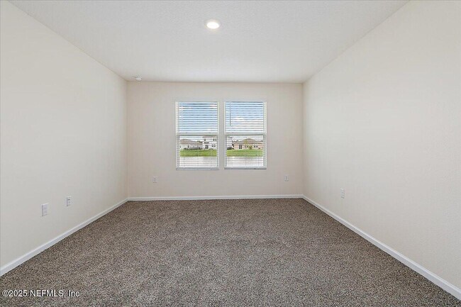 Building Photo - 350 Jarama Cir