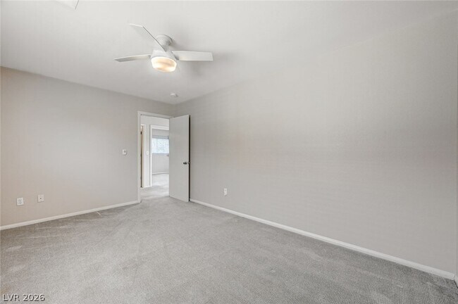 Building Photo - 11092 Verismo St