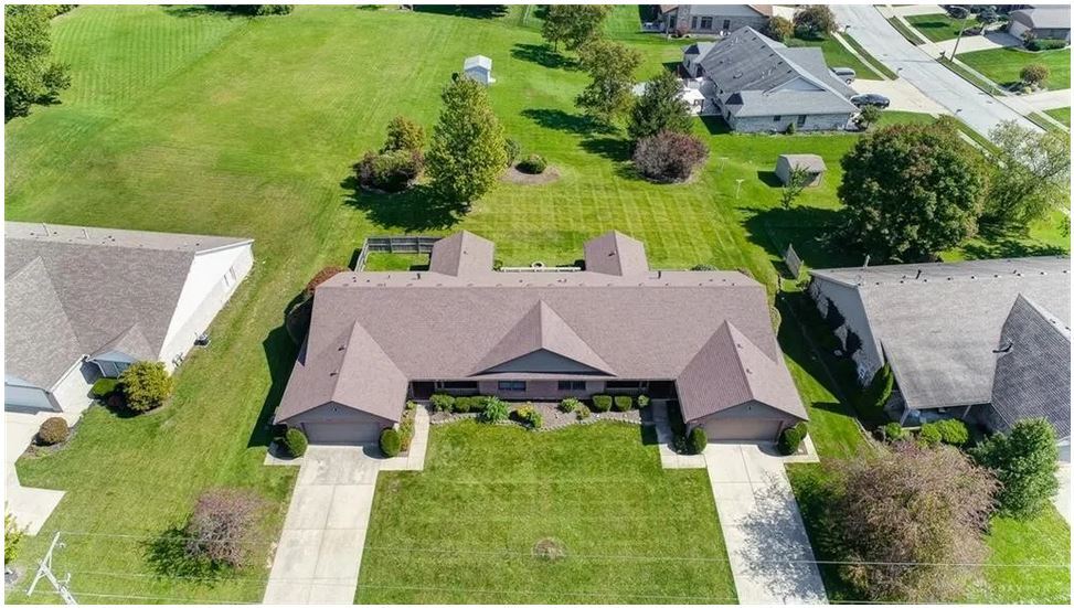 Building Photo - 451 S Wolf Creek Pike