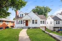 Building Photo - 1350 Ohmer St