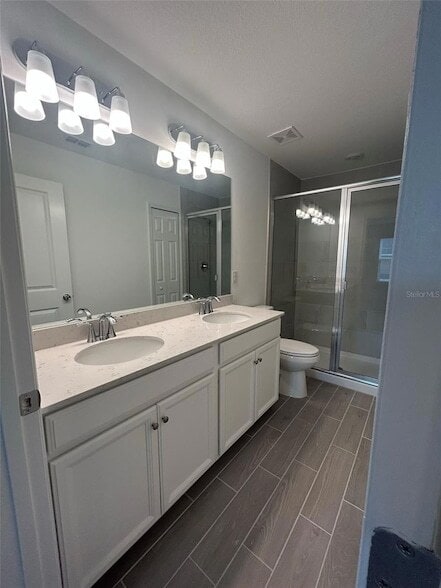 Building Photo - 3409 SW 34th Ave Cir