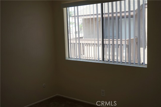 Building Photo - 9090 Colony Pl