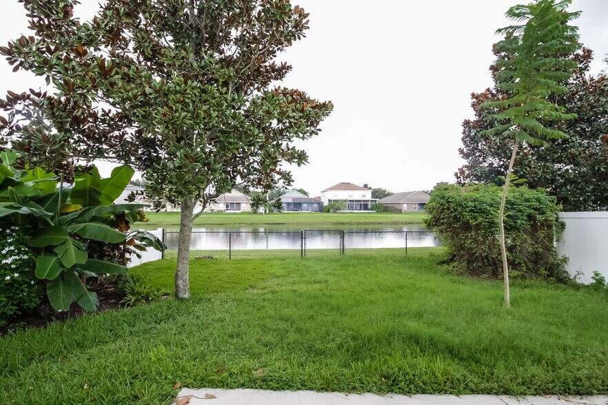 Building Photo - 10615 Navigation Dr