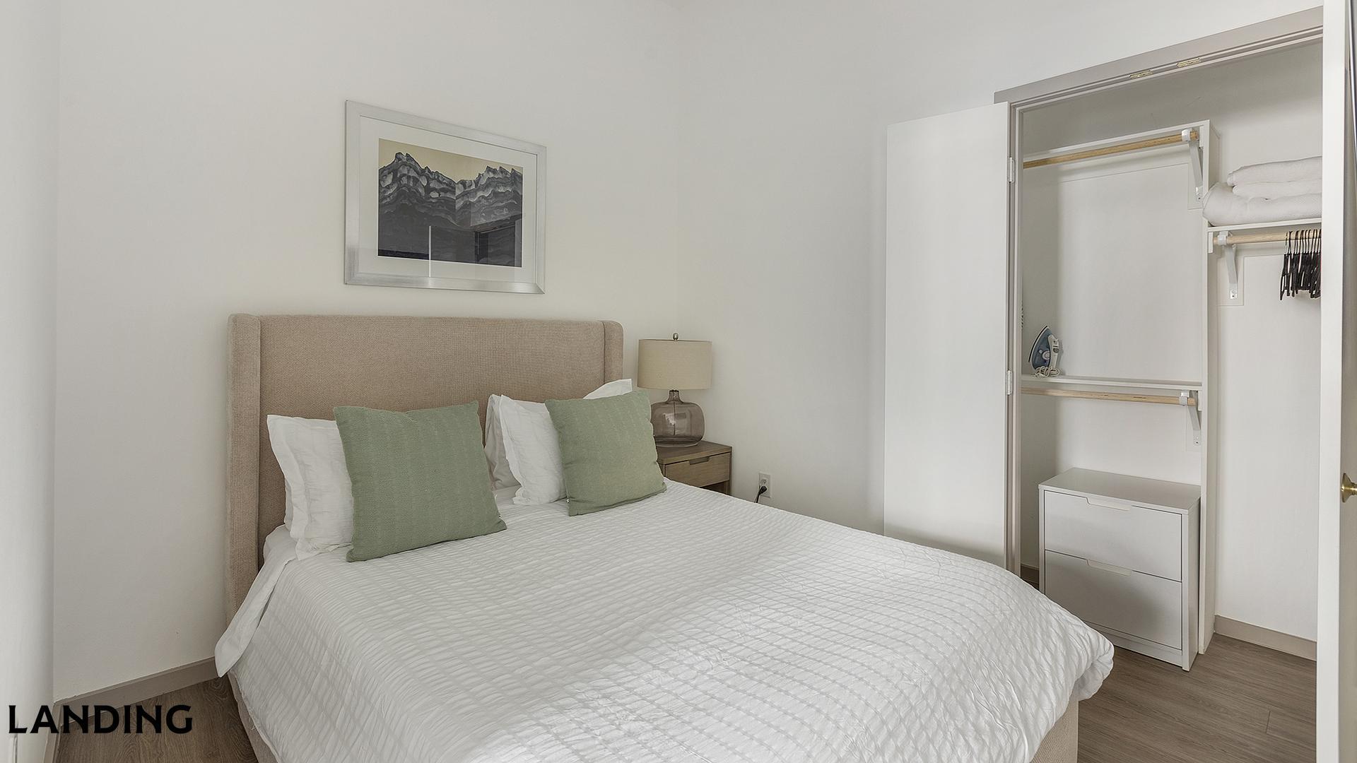 Building Photo - 8475 Michael Cherry Ave