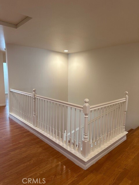 Building Photo - 15616 Bow String St