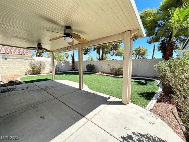 Building Photo - 4394 Golden Ring Ln