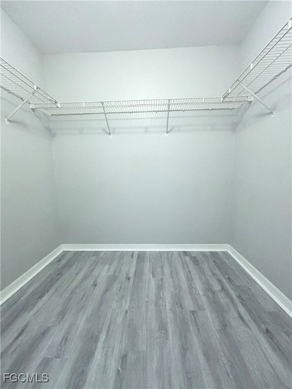 Building Photo - 4523 SW 7th Pl