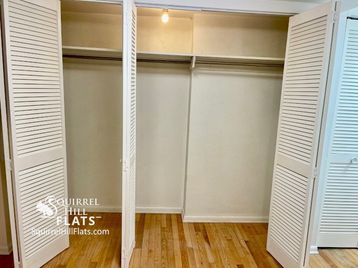 Building Photo - 6350 Forward Ave