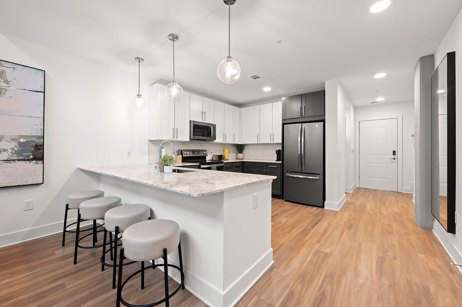 Building Photo - 230 Bill Kennedy Wy SE