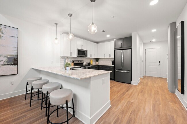 Building Photo - 230 Bill Kennedy Wy SE