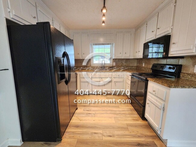 Building Photo - 142 Wanda Ave