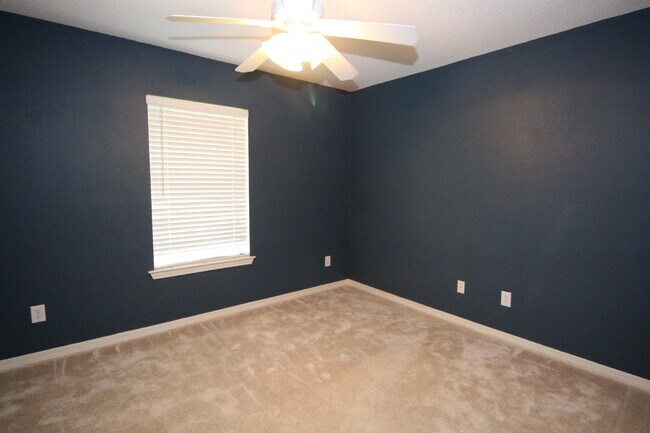 Building Photo - Comfort & Convenience in Cantonment – 4BR ...