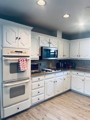 Building Photo - 612 Villawood Ln