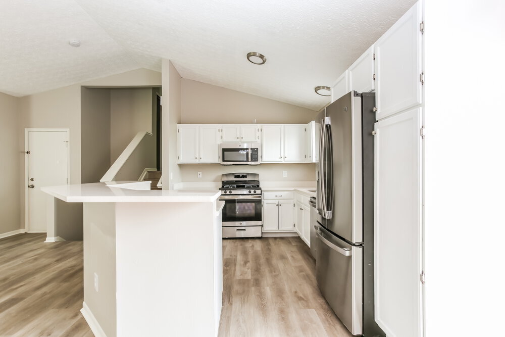 Building Photo - 2980 Moyer Ln