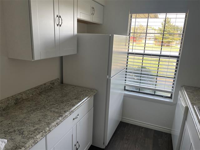 Building Photo - 2422 W Northgate Dr