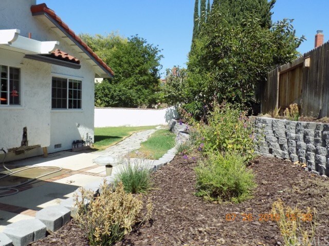 Building Photo - 21086 Calle Matorral