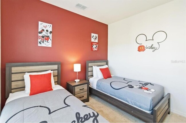 Building Photo - 3207 Gold Ln