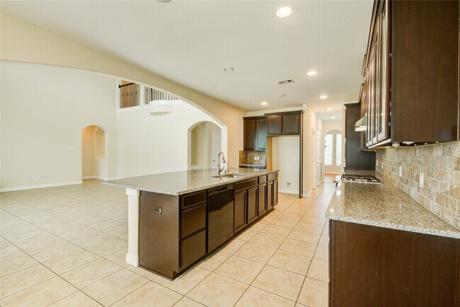 Building Photo - 4214 Brannon Branch Ct