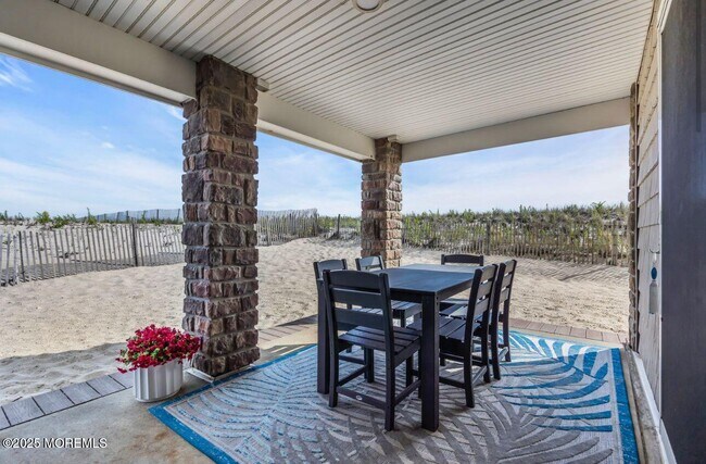 Building Photo - 438 NJ-35