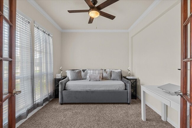 Building Photo - 23109 Zinfandel Dr