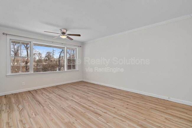 Building Photo - 9604 Colony Dr