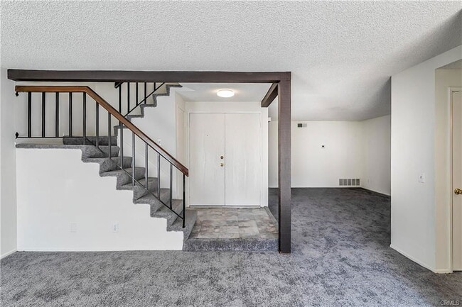 Building Photo - 12228 Leayn Ct