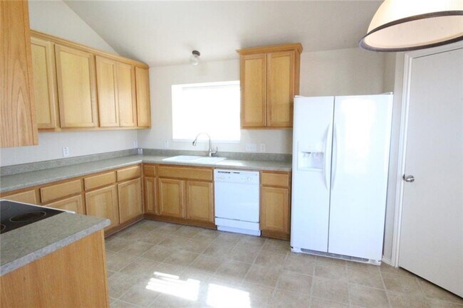 Building Photo - 107 Inman Dr