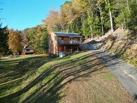 Building Photo - 84 Carpenter Rd