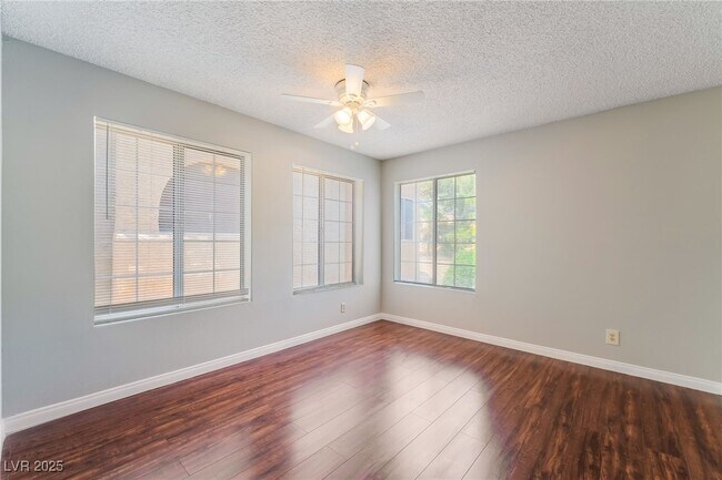 Building Photo - 2200 S Fort Apache Rd