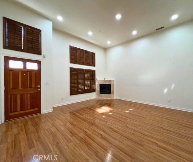 Building Photo - 12368 Osborne St