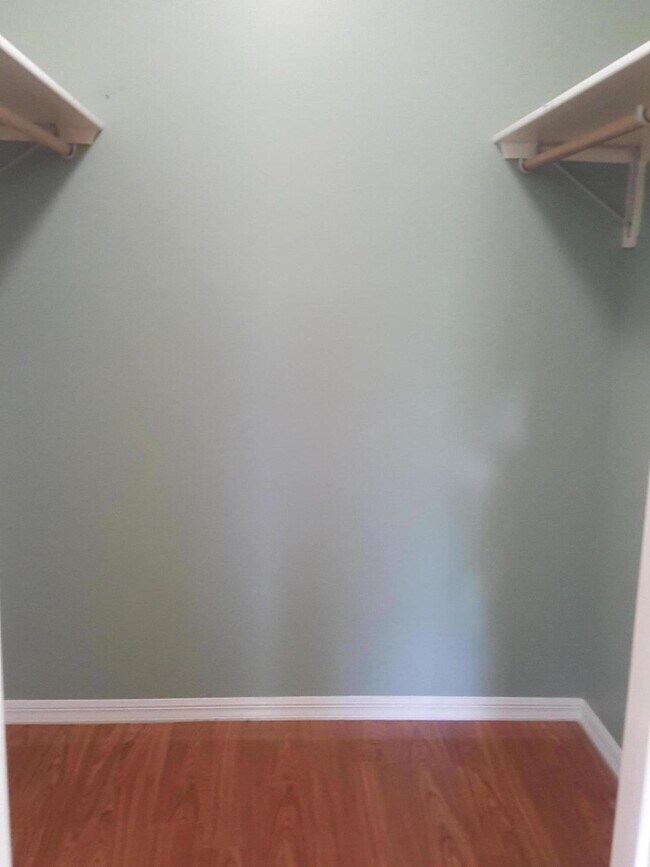 Building Photo - 7922 Steeplechase Ln