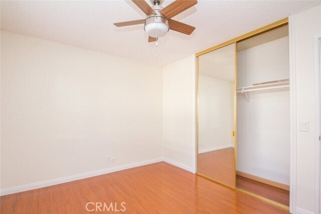 Building Photo - 2940 N Verdugo Rd