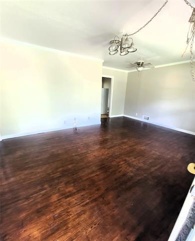 Building Photo - 6414 Onyx Dr N
